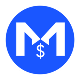USDM