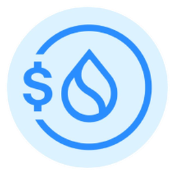 USDsui