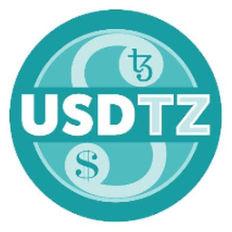 USDtez