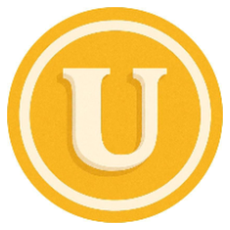 Useless Coin