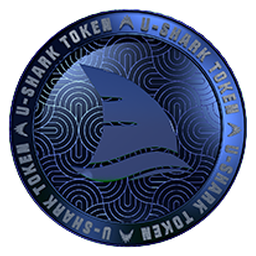 uShark