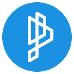USP Token