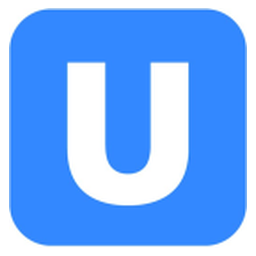 Ustream Coin