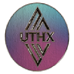 Utherverse