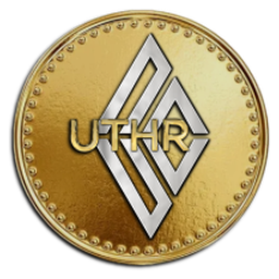 Utherverse Xaeon