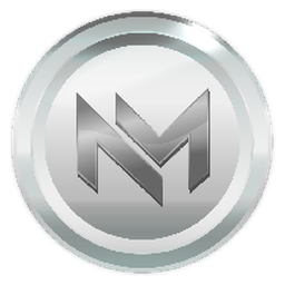 Utility Nexusmind