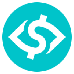 Utopia USD