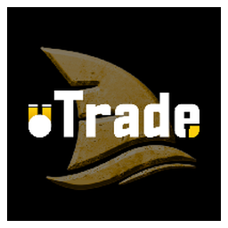 uTrade