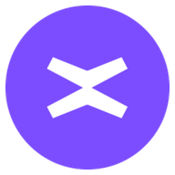Utrust