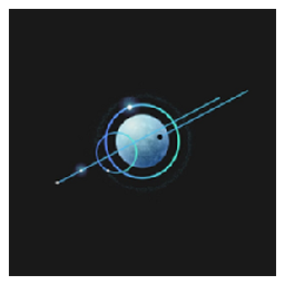 UvToken