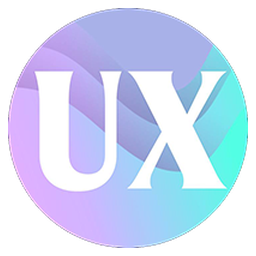 UX Chain
