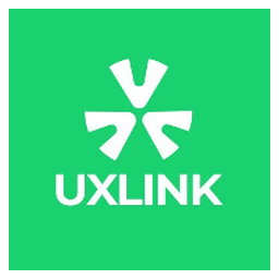 UXLINK