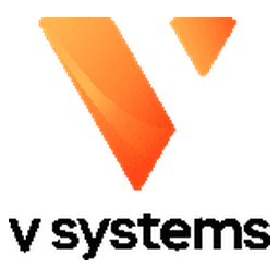 v.systems