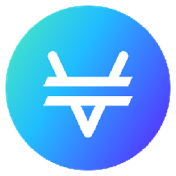 Vai