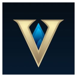 Valannium
