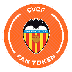 Valencia CF Fan Token