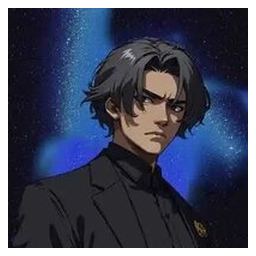 Valentine Grok Companion (valentinebase.xyz)
