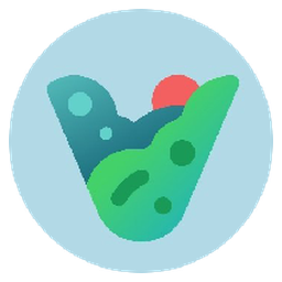 ValleyDAO