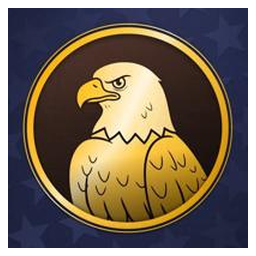 VALOR
