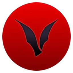 Vameon