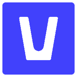 Vana