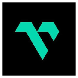 Vanar Chain