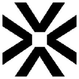 Vancelian