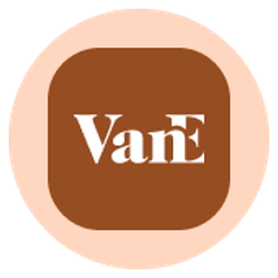 VanEck Rare Earth and Strategic Metals Tokenized ETF (Ondo)