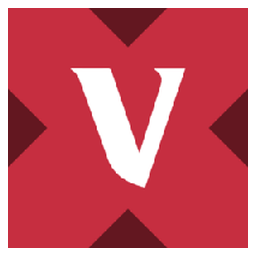 Vanguard tokenized ETF (xStock)