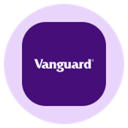 Vanguard Total Stock Market Tokenized ETF (Ondo)