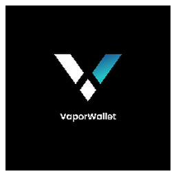 VaporFund