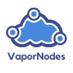VaporNodes