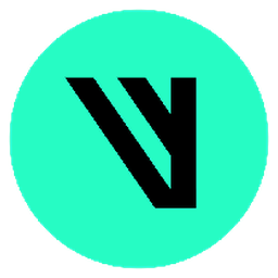 Vara Network