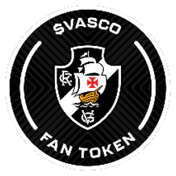 Vasco da Gama Fan Token