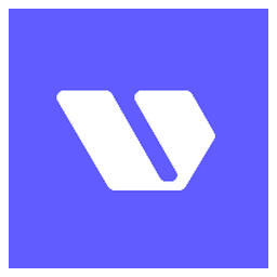 VaultRAM