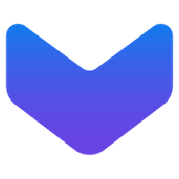 vBSWAP