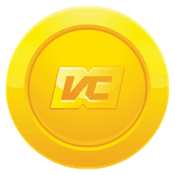 VCGamers