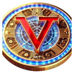VCHAT Token