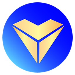 Vcitychain