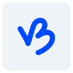 VeBetterDAO