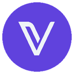 VeChain