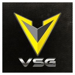 Vector Smart Gas