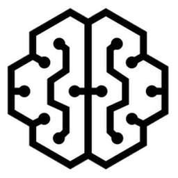 VectorAI