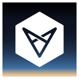 Vectorspace AI