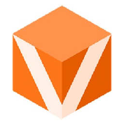 Vee Finance