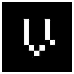 Vega Protocol