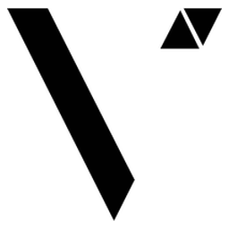 Veltor