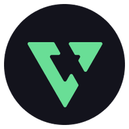 VEMP