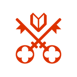 Venice Token