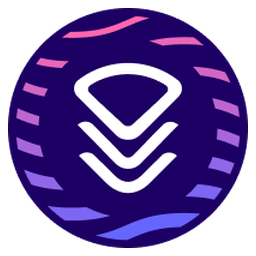 Veno Finance